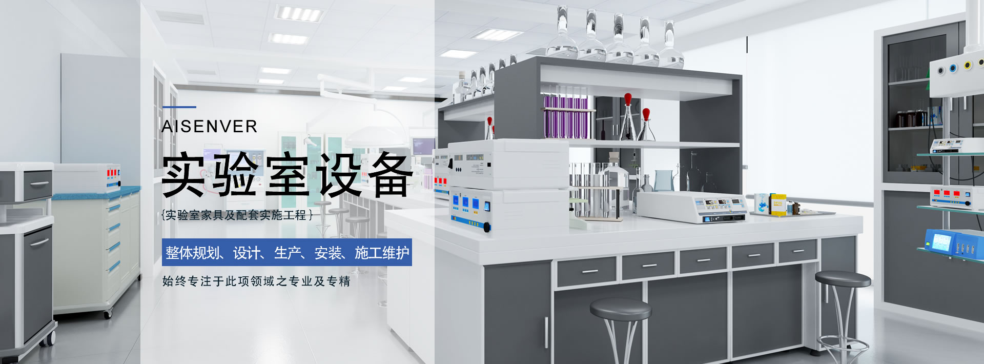 电脑幻灯片1 电脑幻灯片1