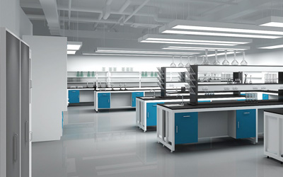 常见的实验室规划装修需要留意什么细节? 常见的实验室规划装修需要留意什么细节?