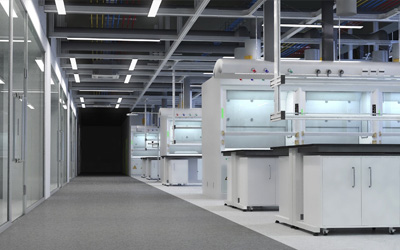 实验室设计规范标准有哪些? 实验室设计规范标准有哪些?